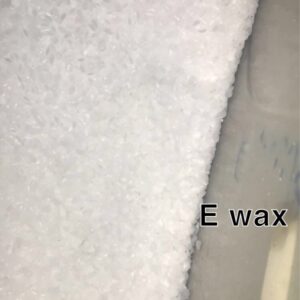 E wax 1kg 7,000