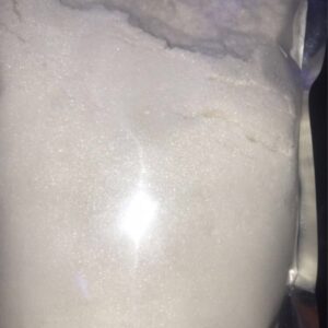 Half cast powder 1kg 30,000